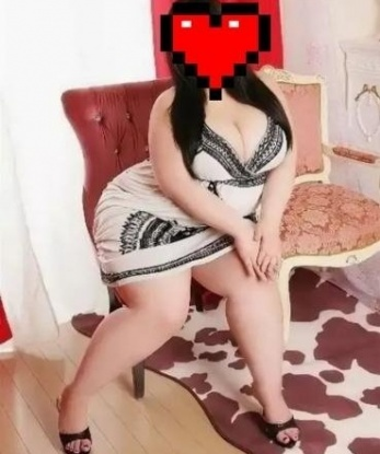 Анкета проститутки Юляша - Фото 1, Яндаре, 27 лет, №7744